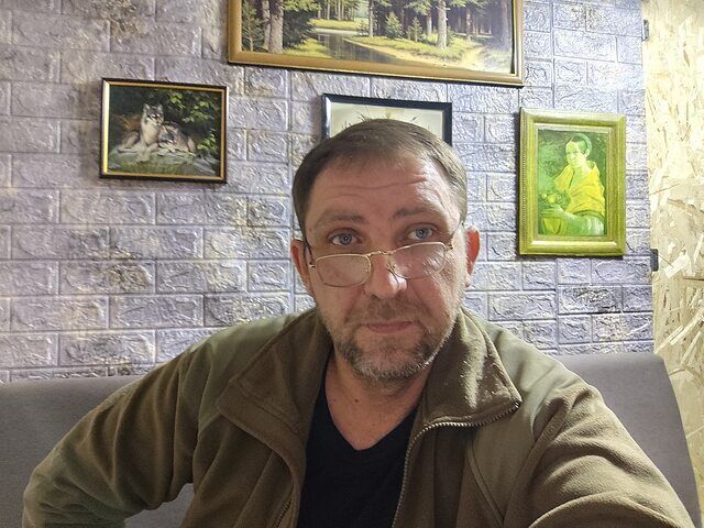  ,   , 49 ,     , c , 