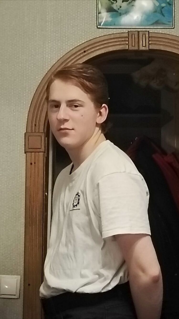 ���� 56173715 ����� ����, 20 ���, ���� ���������� � ������ ���������