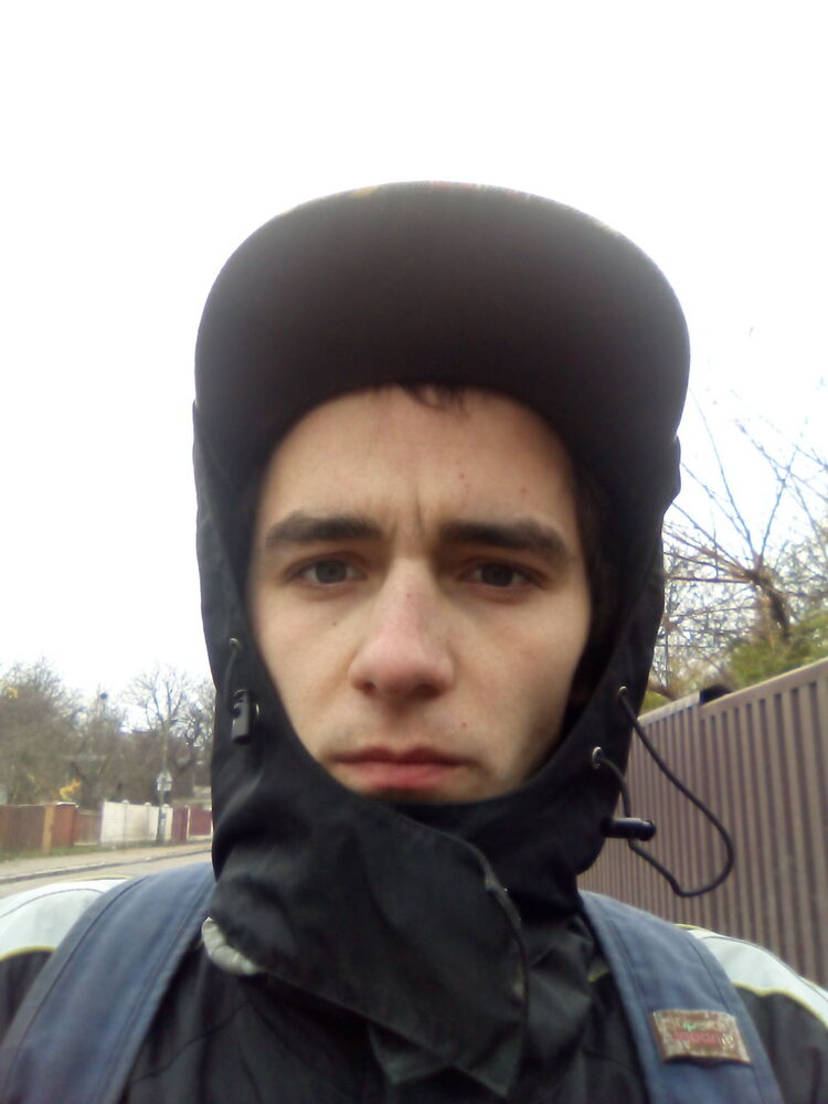  ,   , 29 ,     , c 
