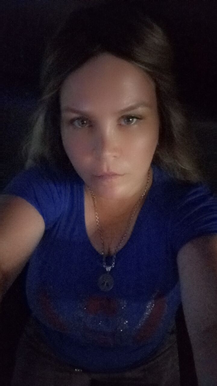  46496675  , 40 ,    
