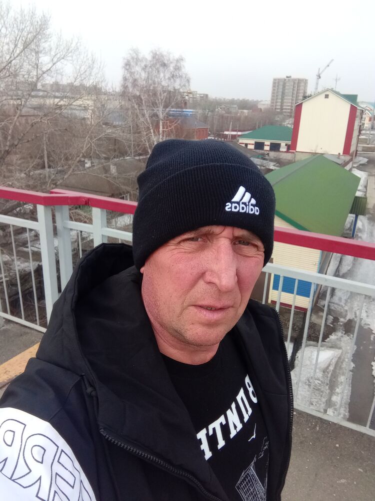 ���� 56258225 ������� �����, 52 ����, ���� ���������� � ������