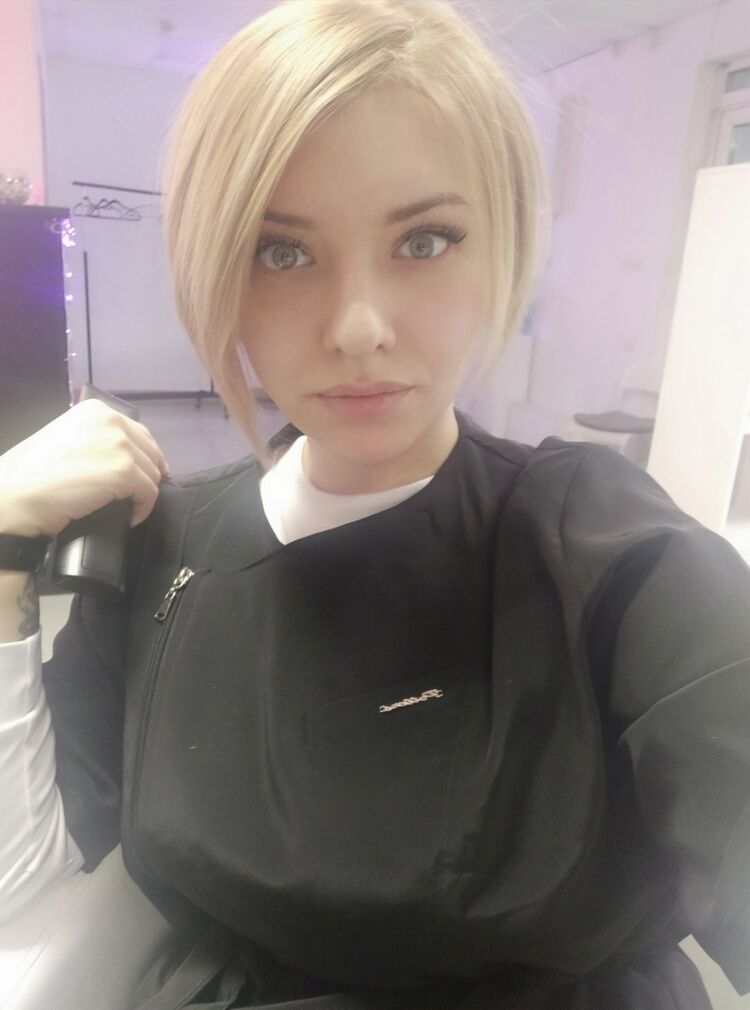  26029135  , 33 ,    