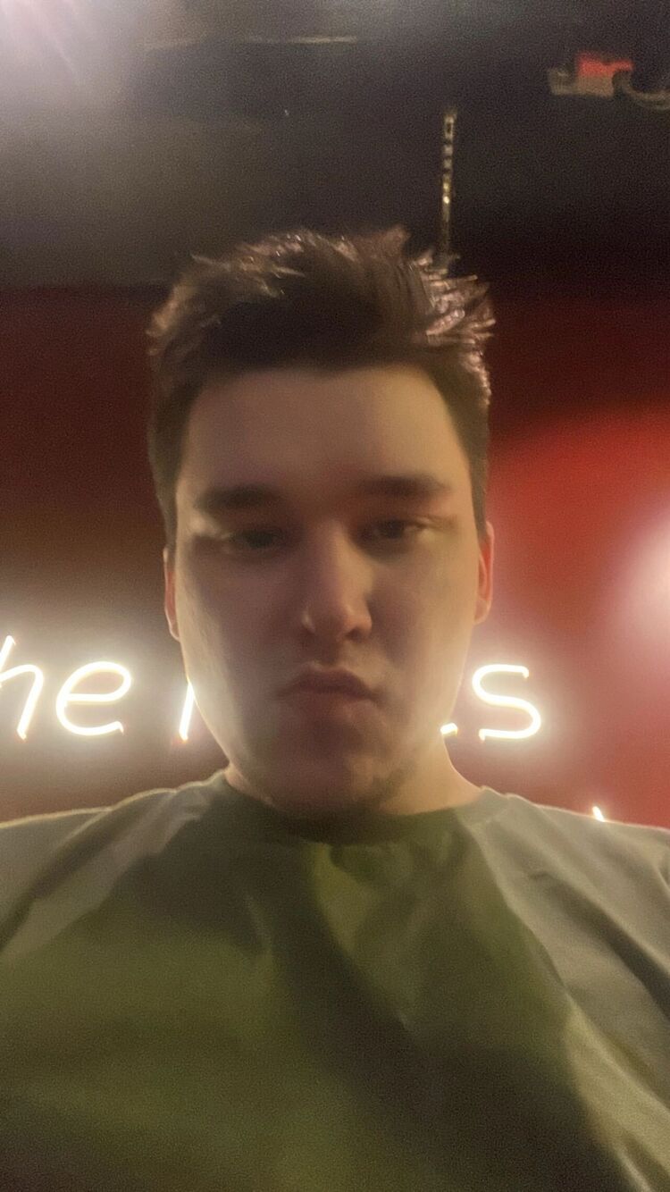 ���������� ������, ���� ������� ������, 28 ���, ������������ ��� ������, ����� � ���������