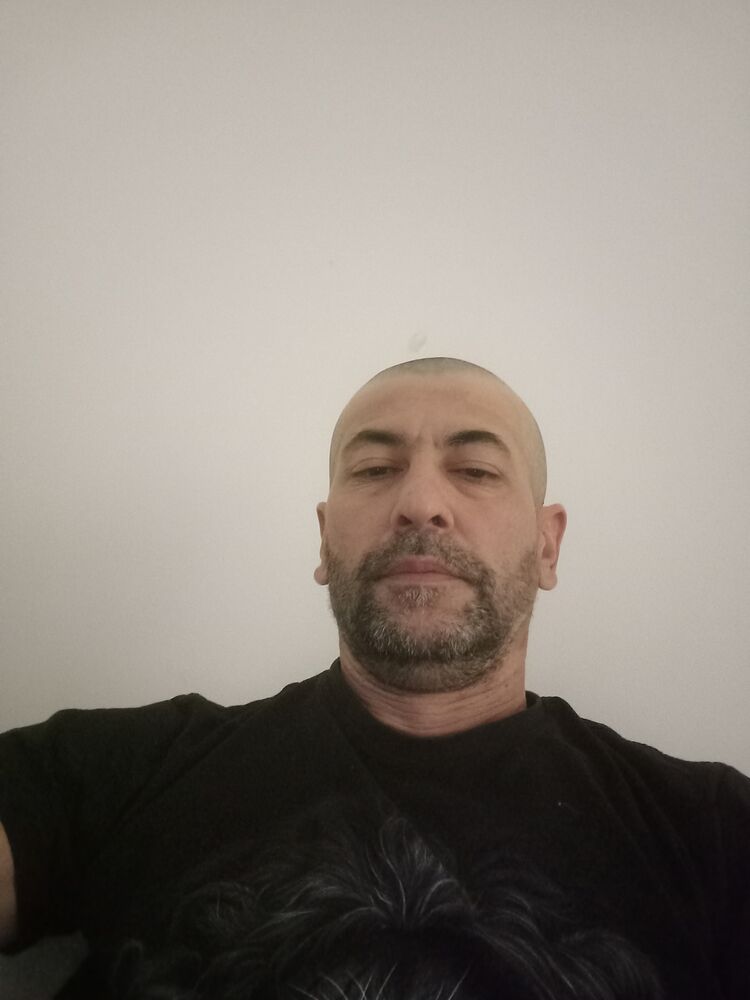 ���� 43141515 ������� ������, 44 ����, ���� ���������� � ������