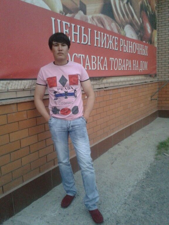  4536325  89091913454, 33 ,    