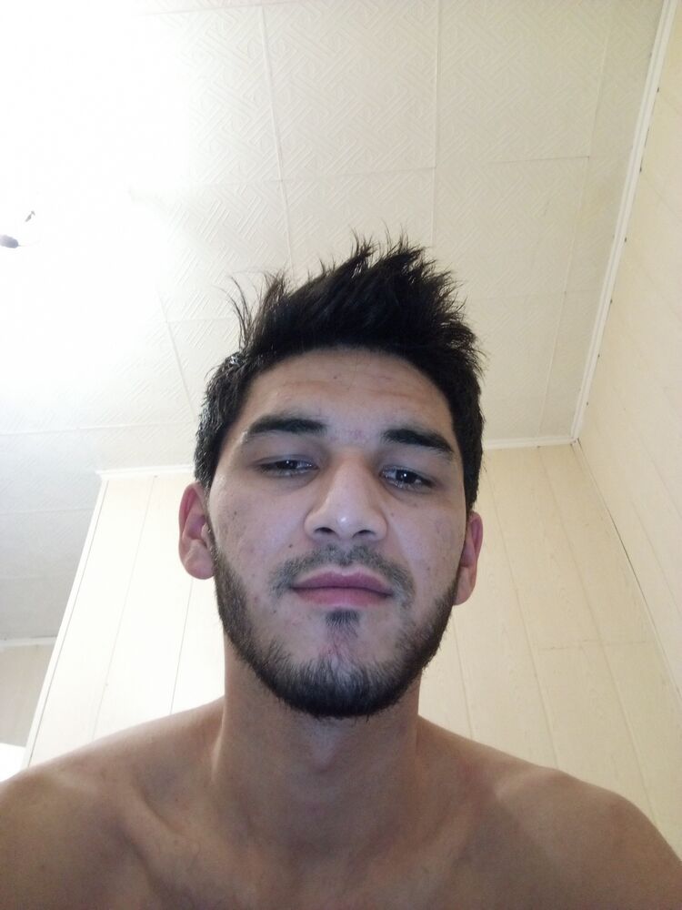 ���� 55862885 ����� ������, 24 ����, ���� ���������� � ����