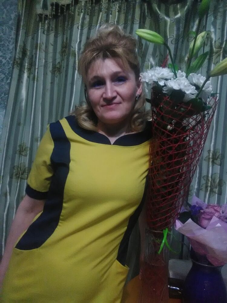  ,   , 51 ,     , c 
