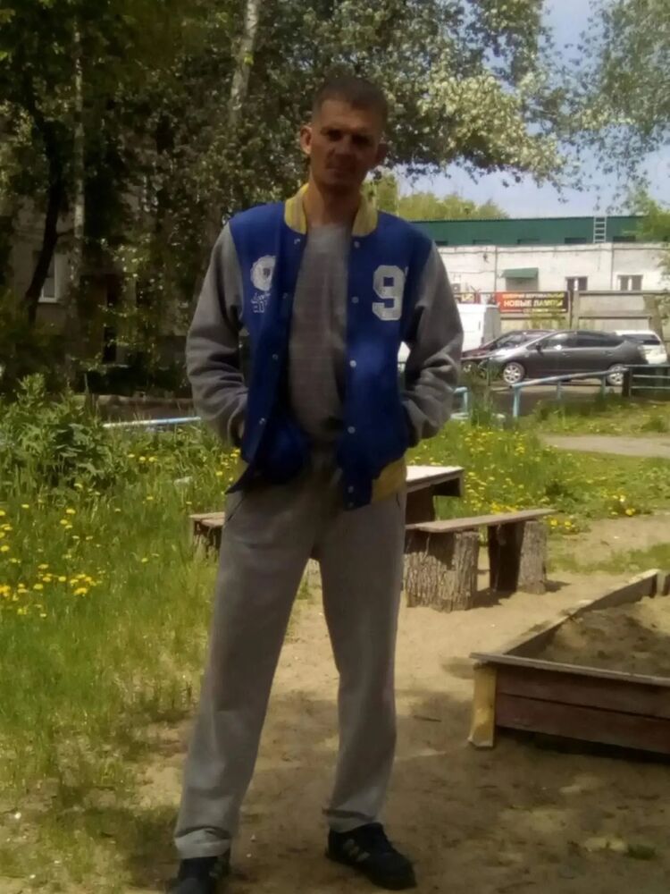 ���� 38369325 ������� Stanislav, 44 ����, ���� ���������� � �����