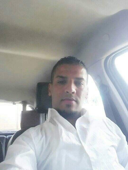  ,   Omar, 36 ,   ,   , c 
