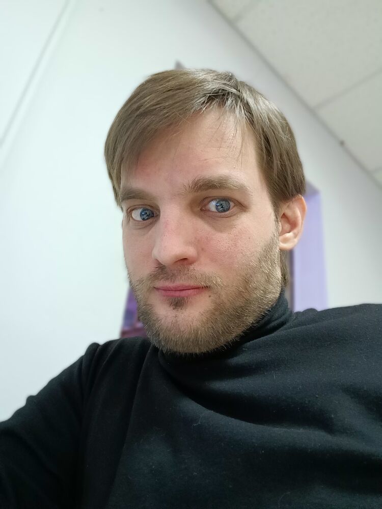 ���� 54860275 ������� ������ �, 36 ���, ���� ���������� � �����-����������