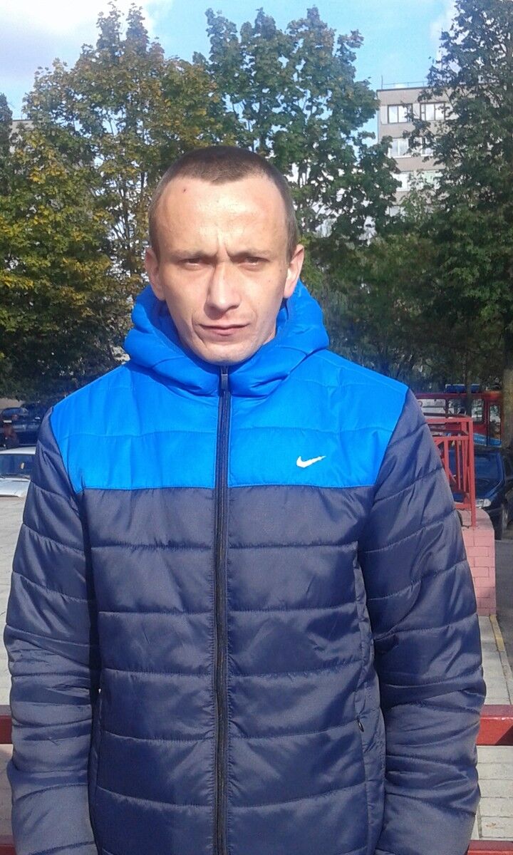  ,    , 38 ,   