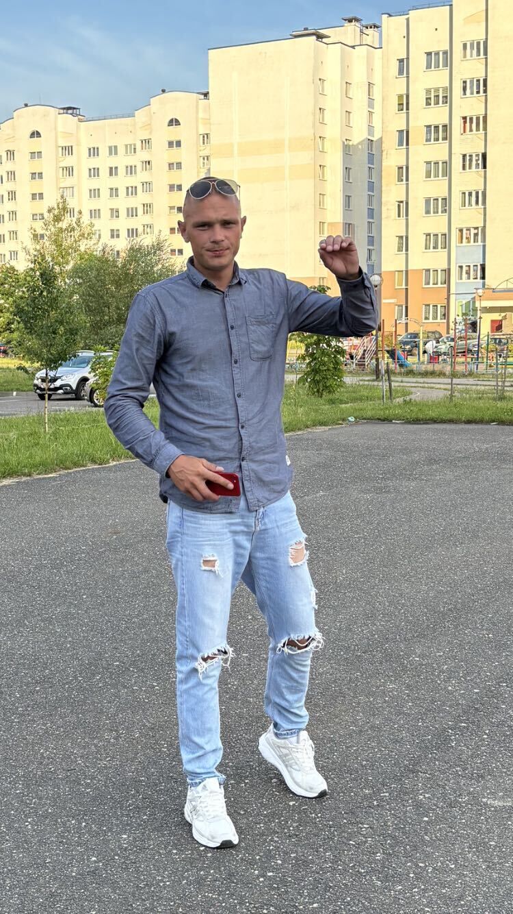 ���� 44099845 ������� ����, 28 ���, ���� ���������� � ������