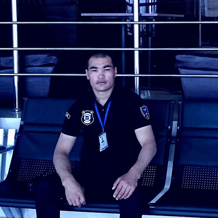 ���� 23403455 ������� �����, 34 ����, ���� ���������� � ���