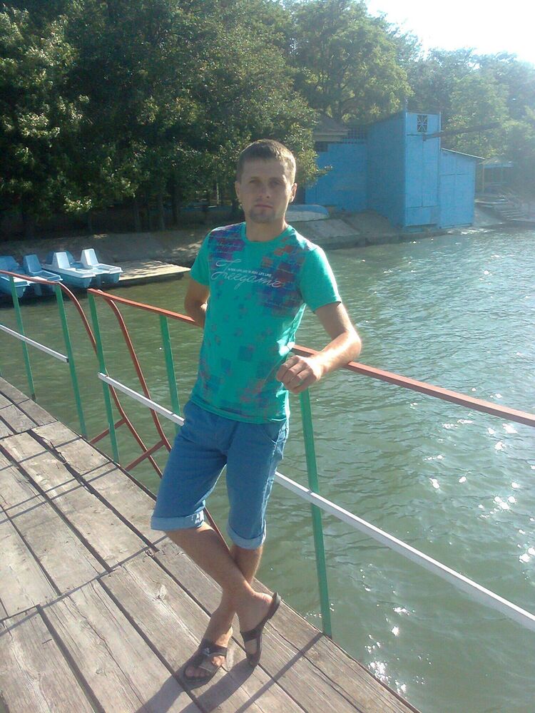 ���� 56210375 ������� ������, 33 ����, ���� ���������� � ���������