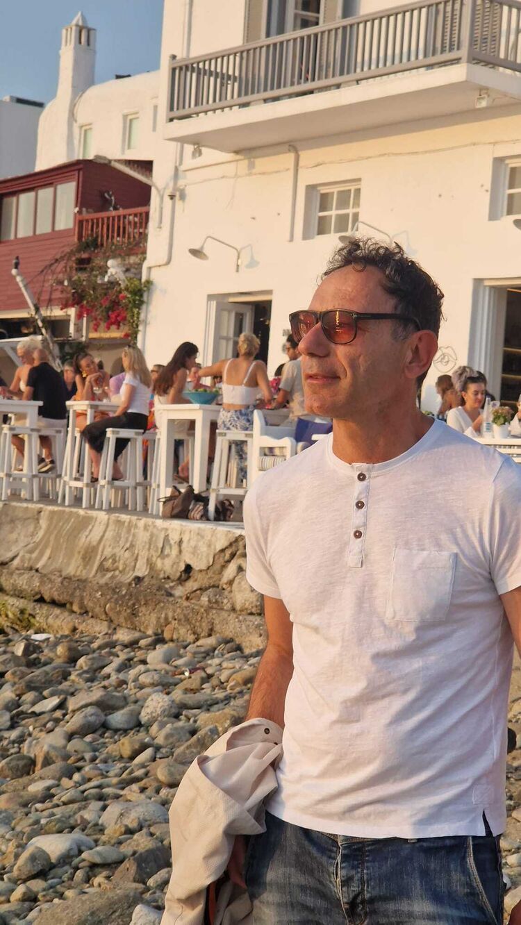  San Sebastiano al Vesuvio,   Maurizio, 47 ,   ,   