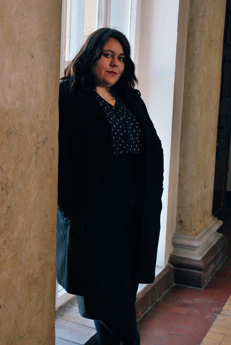 ���������� ������������, ���� ������� �����, 30 ���, ������������ ��� c�������� ���������