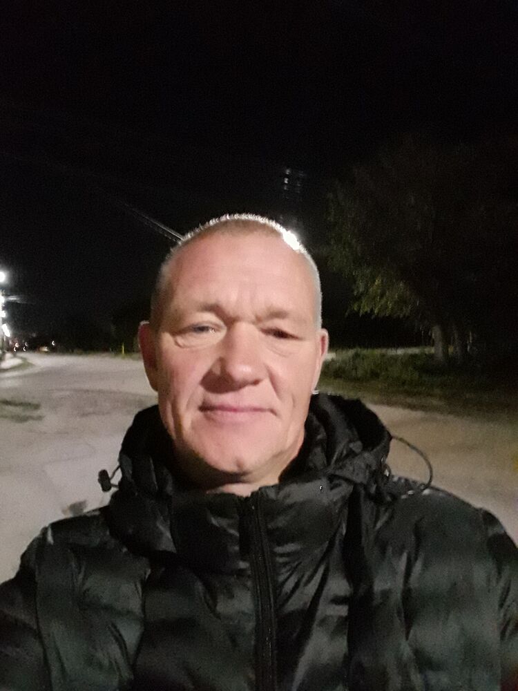 ���� 29791445 ������� �����, 46 ���, ���� ���������� � ����������