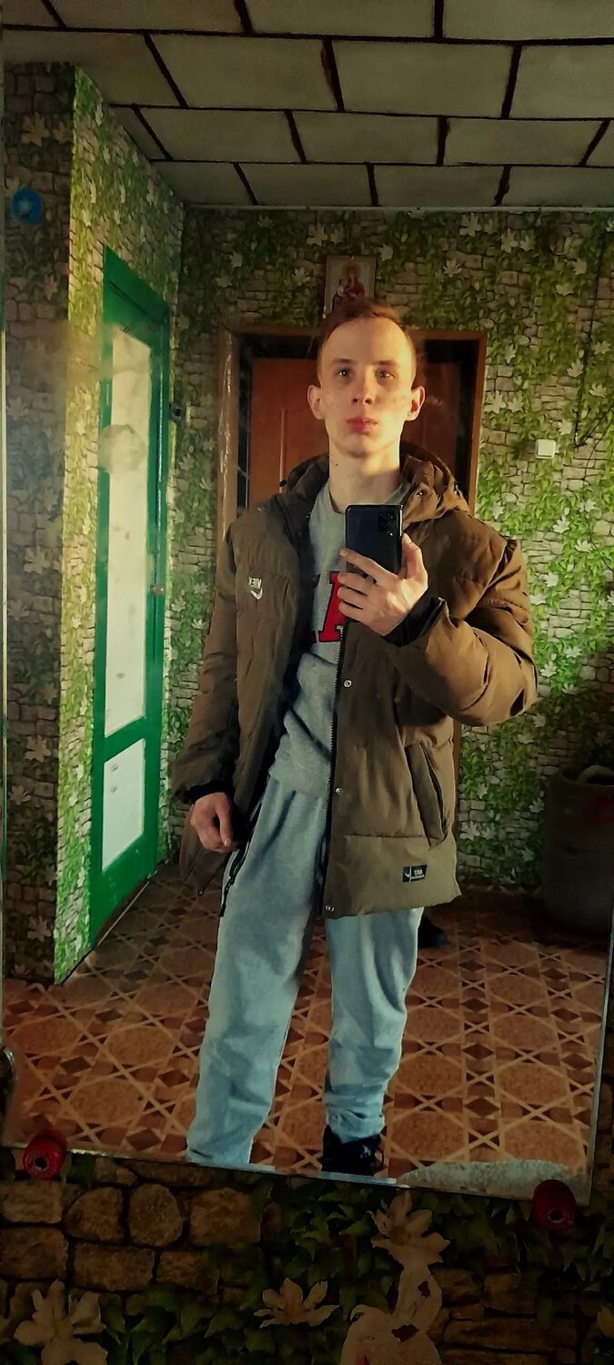 ���� 44984545 ����� ������, 19 ���, ���� ���������� � ������