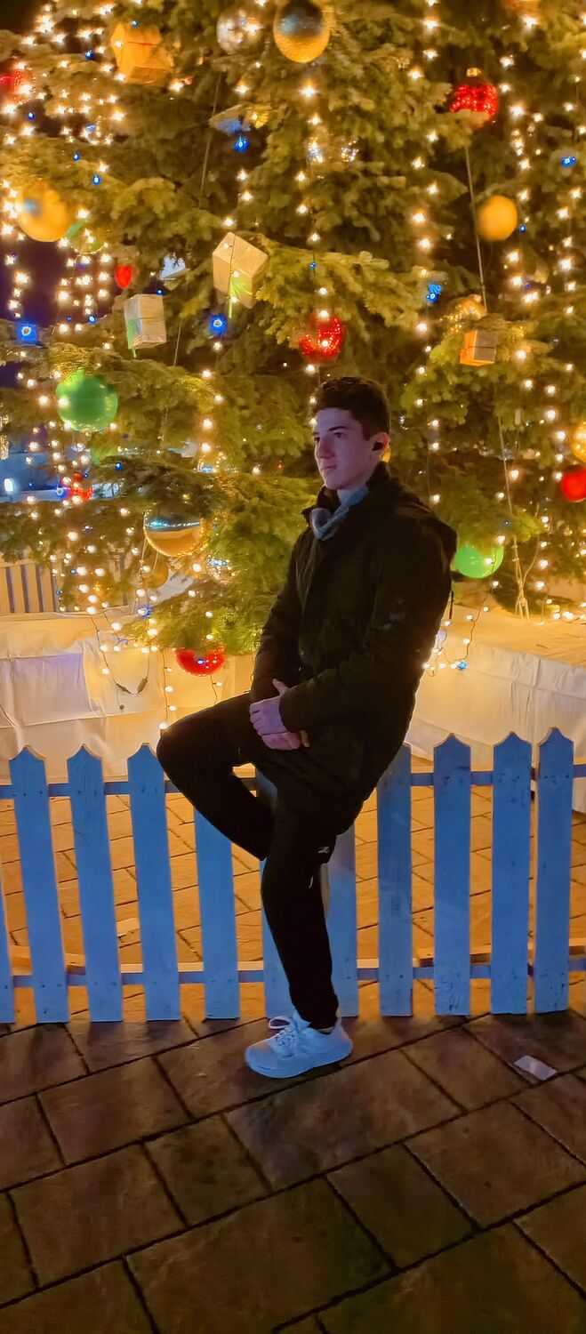 ���� 35352325 ����� Arsen, 21 ���, ���� ���������� � ����������