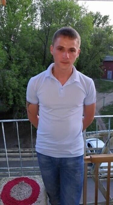 ���� 20561895 ������� ����, 36 ���, ���� ���������� � ��������