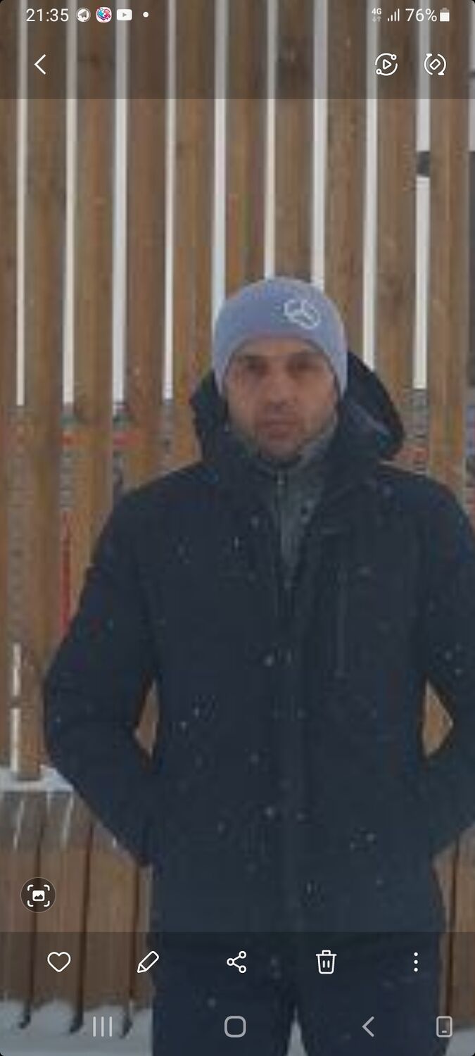 ���� 43270695 ������� ������, 48 ���, ���� ���������� � ������