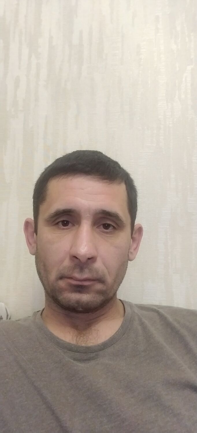  47735775  , 43 ,     