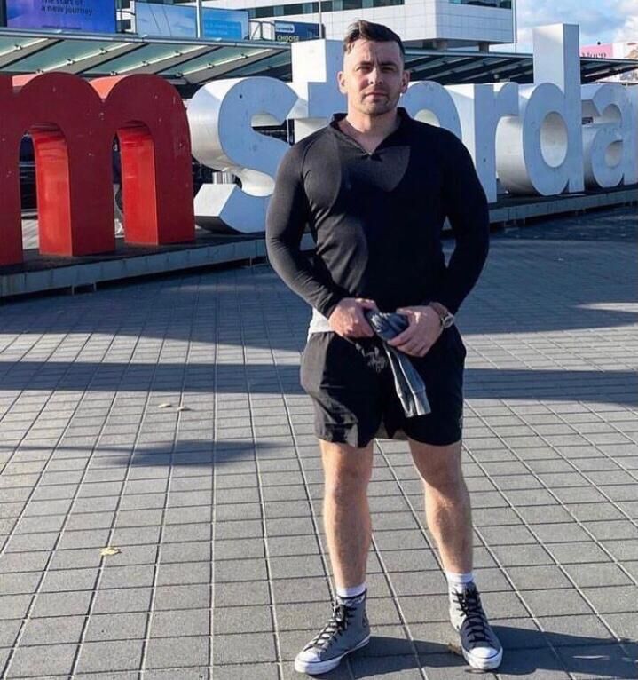  ,   John Mike, 47 ,   ,   