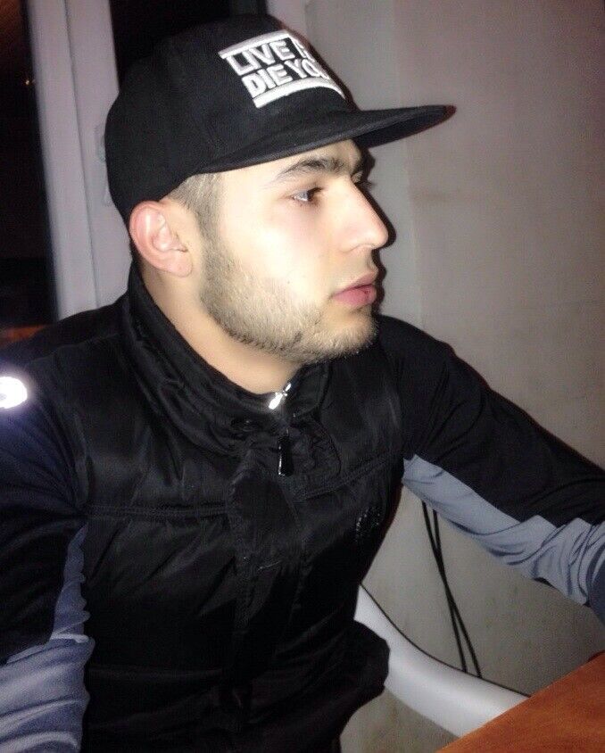 ���� 5516435 ������� Alihon, 36 ���, ���� ���������� � �������