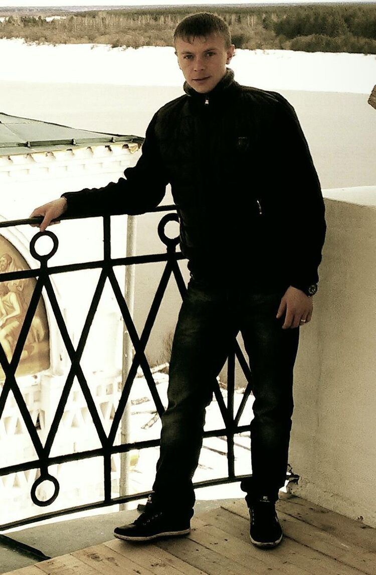   ,   Roman, 34 ,   ,   , c 