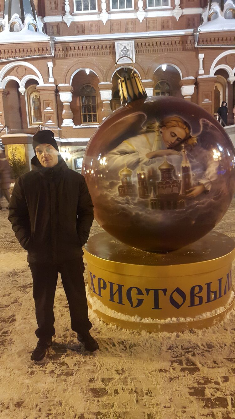 ���� 26557615 ������� ���, 44 ����, ���� ���������� � �����