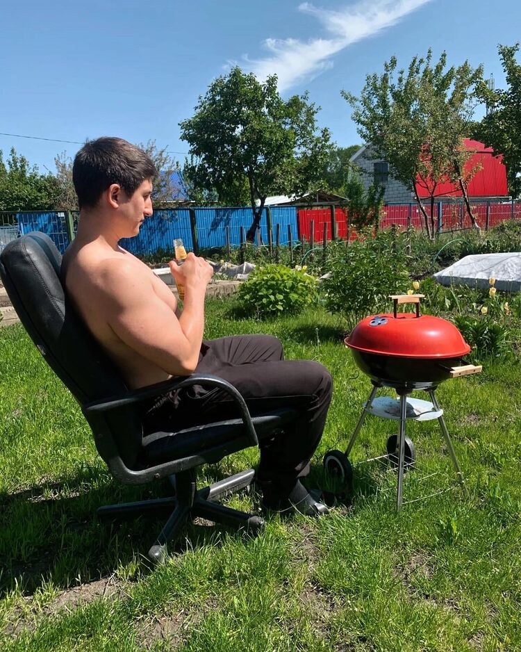 ���������� ��������, ���� ������� ������, 34 ����, ������������ ��� ������, ����� � ���������