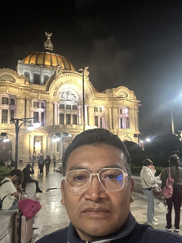 ���� 55623575 ������� Nos, 40 ���, ���� ���������� � �� ����