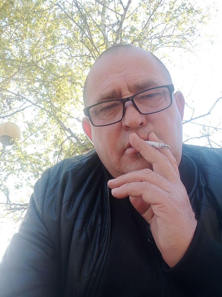 ���� 54429505 ������� �������, 55 ���, ���� ���������� � ���������-��-������