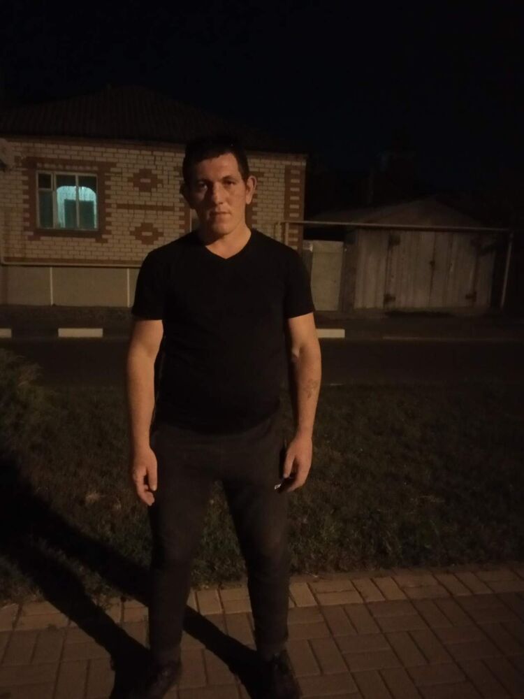  44420915  , 36 ,    