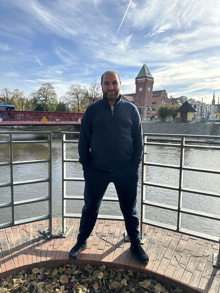 ���������� ����, ���� ������� Ruslan, 42 ����, ������������ ��� ������, ����� � ���������