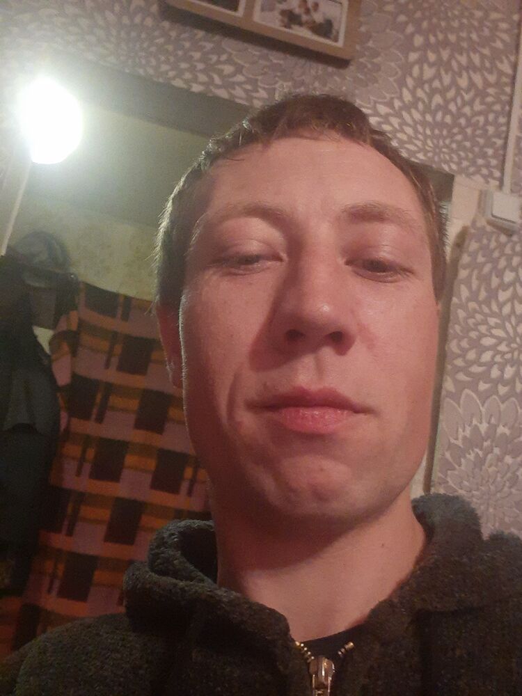 ���� 24756085 ������� ��������, 33 ����, ���� ���������� � �����������