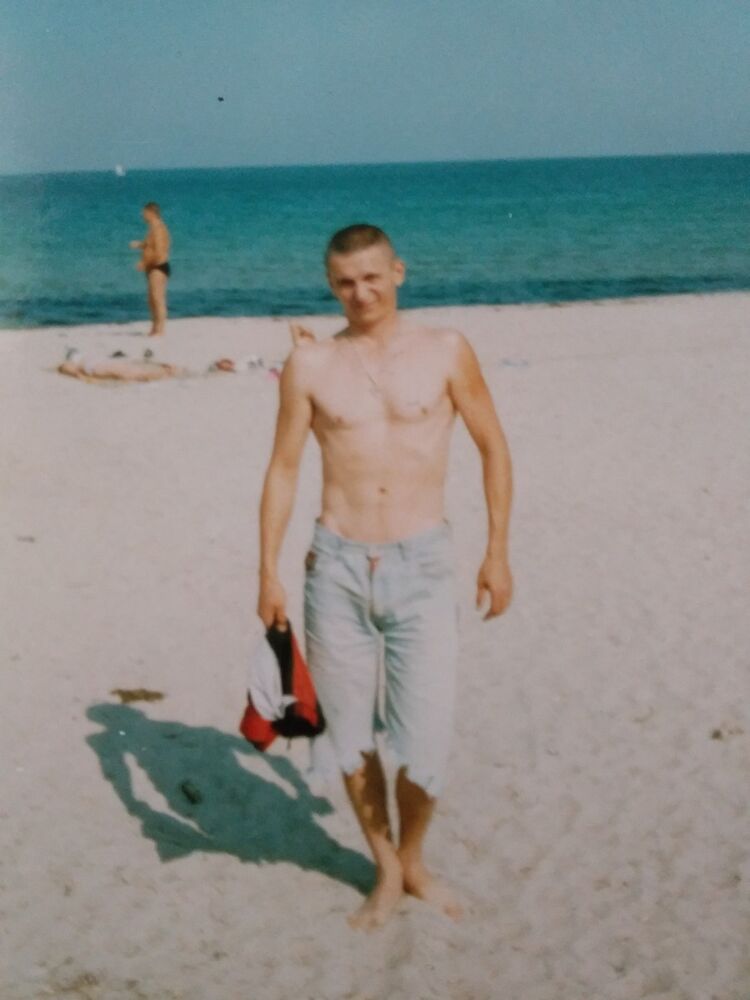  ,   , 40 ,     , c 