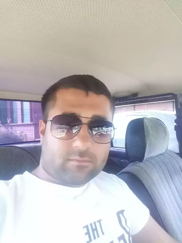 ���� 26879635 ������� ������, 34 ����, ���� ���������� � ������