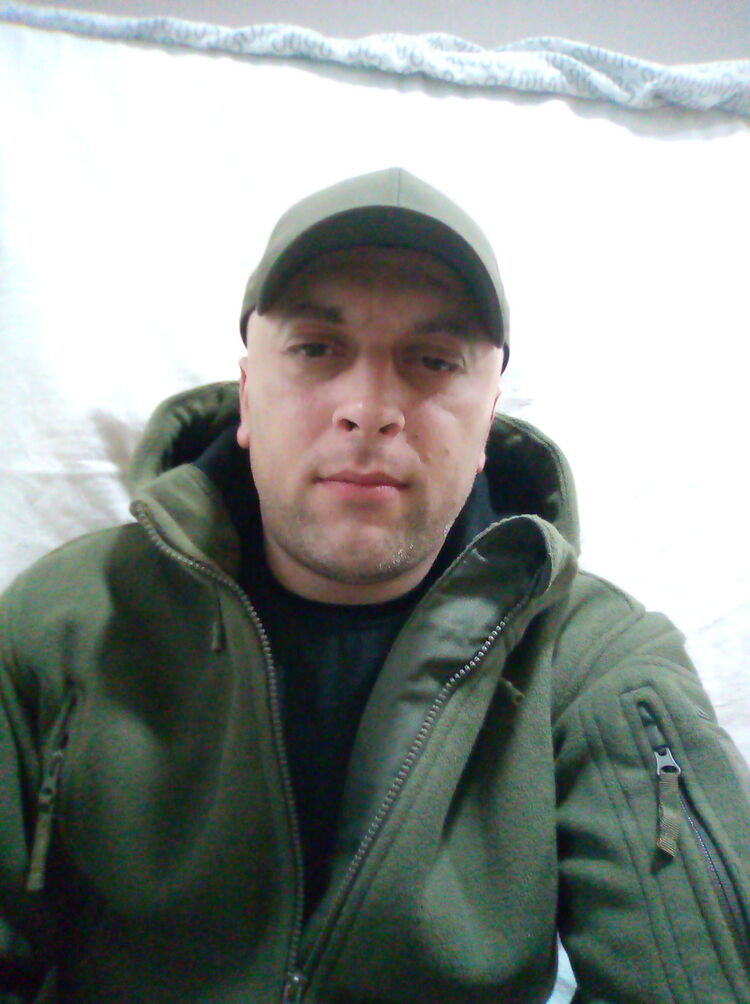 ���������� ����, ���� ������� Maksim, 37 ���, ������������ ��� ������, ����� � ���������, c�������� ���������