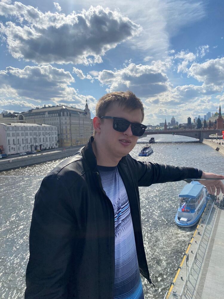 ���� 26784775 ������� ���������, 29 ���, ���� ���������� � ��������