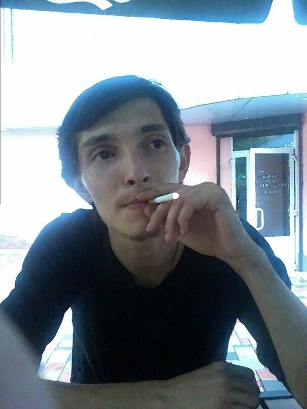 ���������� ������, ���� ������� ��������, 38 ���, ������������ ��� ������, ����� � ���������, c�������� ���������, ���������