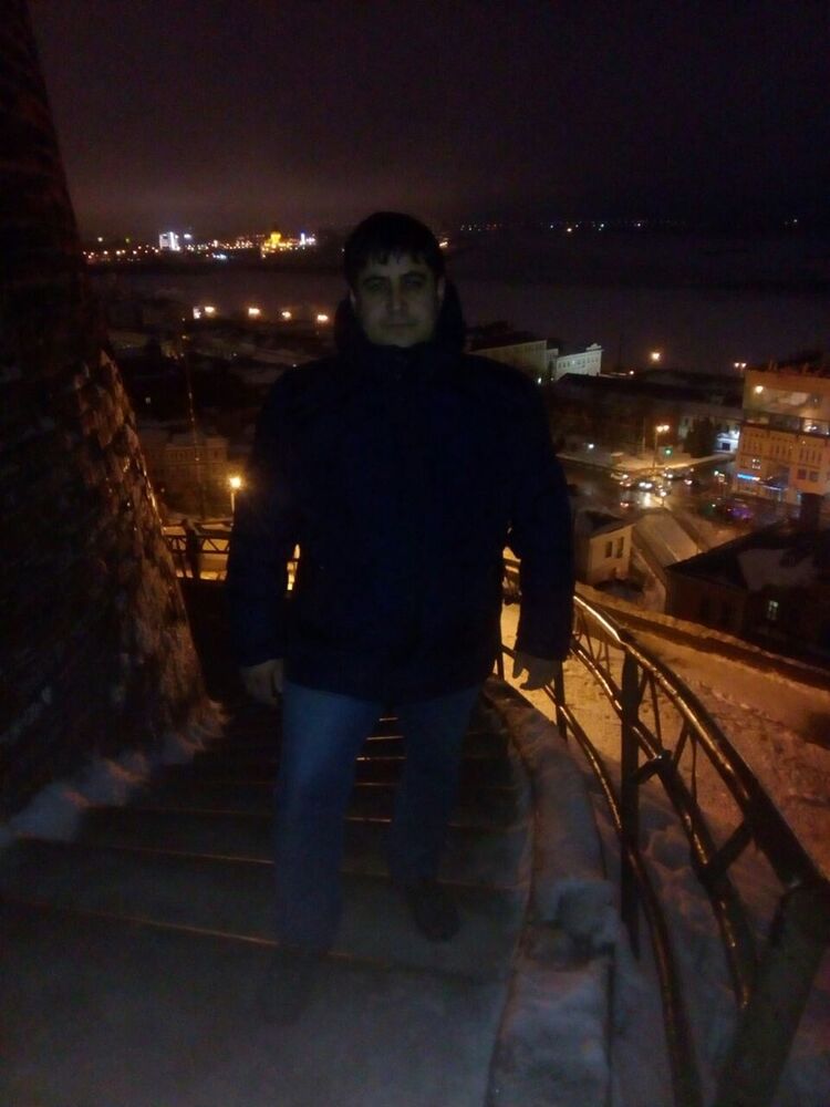 ���������� ������ ��������, ���� ������� ����, 43 ����, ������������ ��� ������, ����� � ���������, c�������� ���������