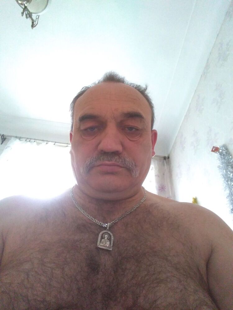  28382545  , 57 ,    