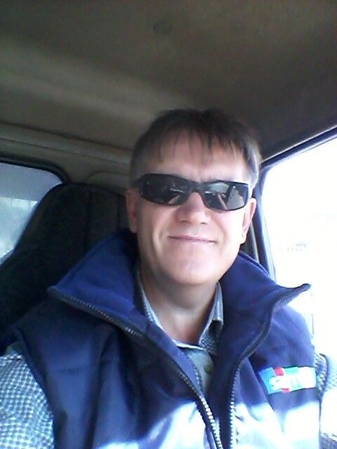 ���������� ������, ���� ������� �����, 55 ���, ������������ ��� ������, ����� � ���������, c�������� ���������