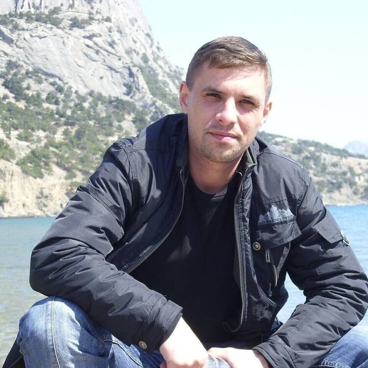 ���� 22951585 ������� ������, 43 ����, ���� ���������� � ������ ���������