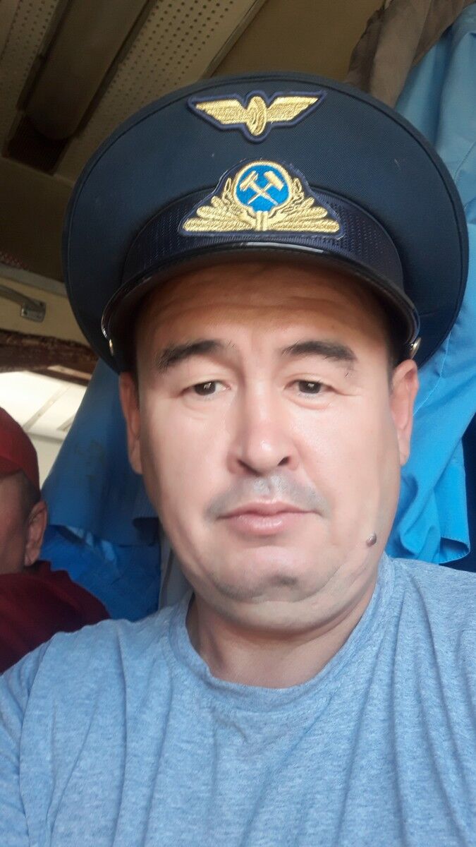  16934575  , 45 ,    