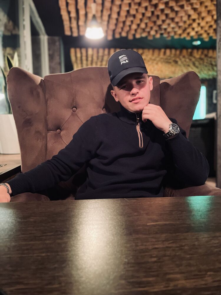 ���� 38568055 ������� �������, 27 ���, ���� ���������� � �������