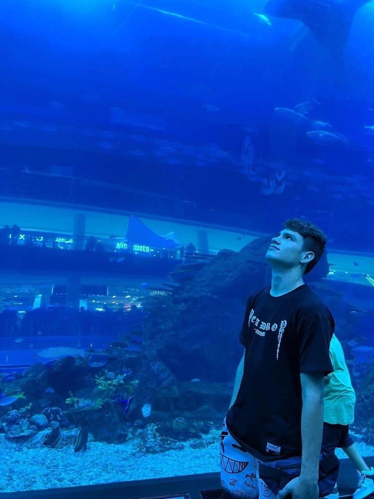  -,   , 21 ,   ,   