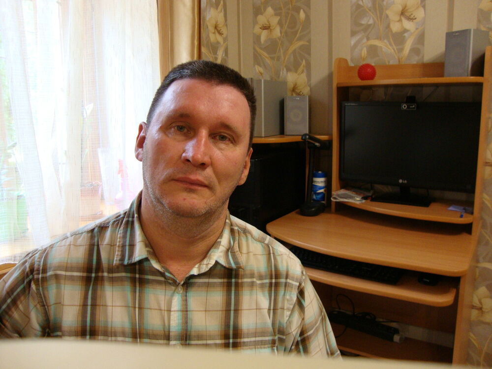  ,   ˸, 57 ,  