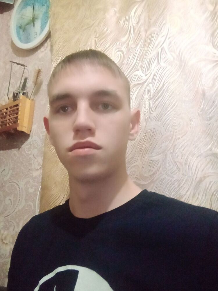  30872415  , 23 ,    